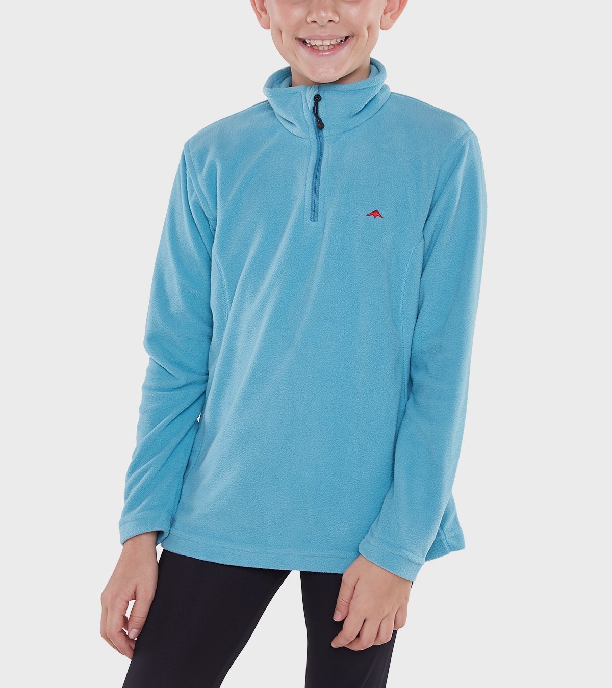 Buzo de ni&ntilde;os Maitena