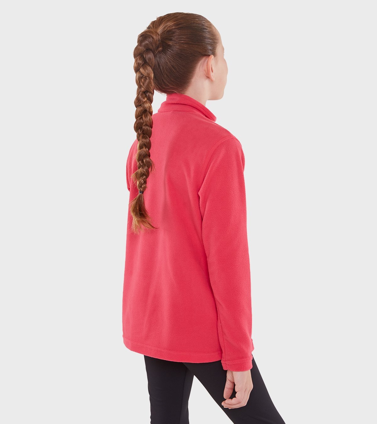 Buzo de ni&ntilde;os Maitena