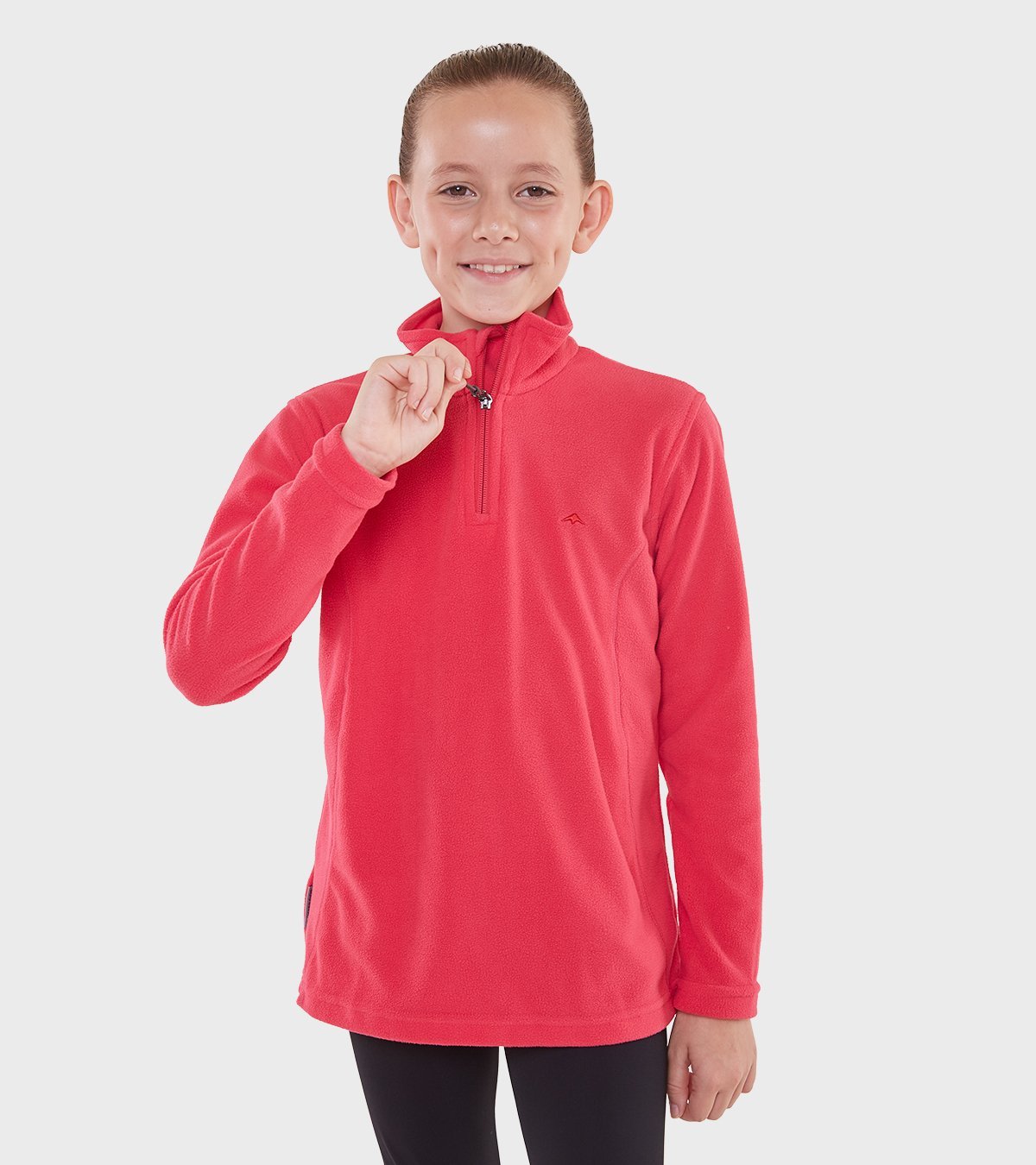 Buzo de ni&ntilde;os Maitena