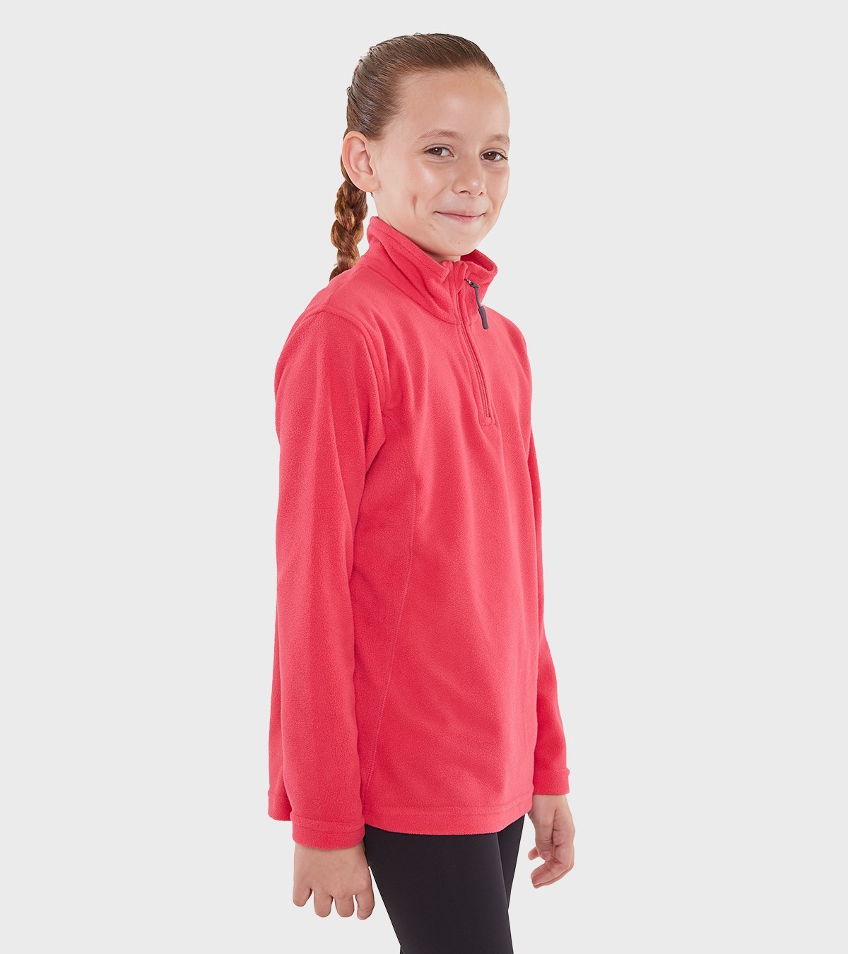 Buzo de ni&ntilde;os Maitena