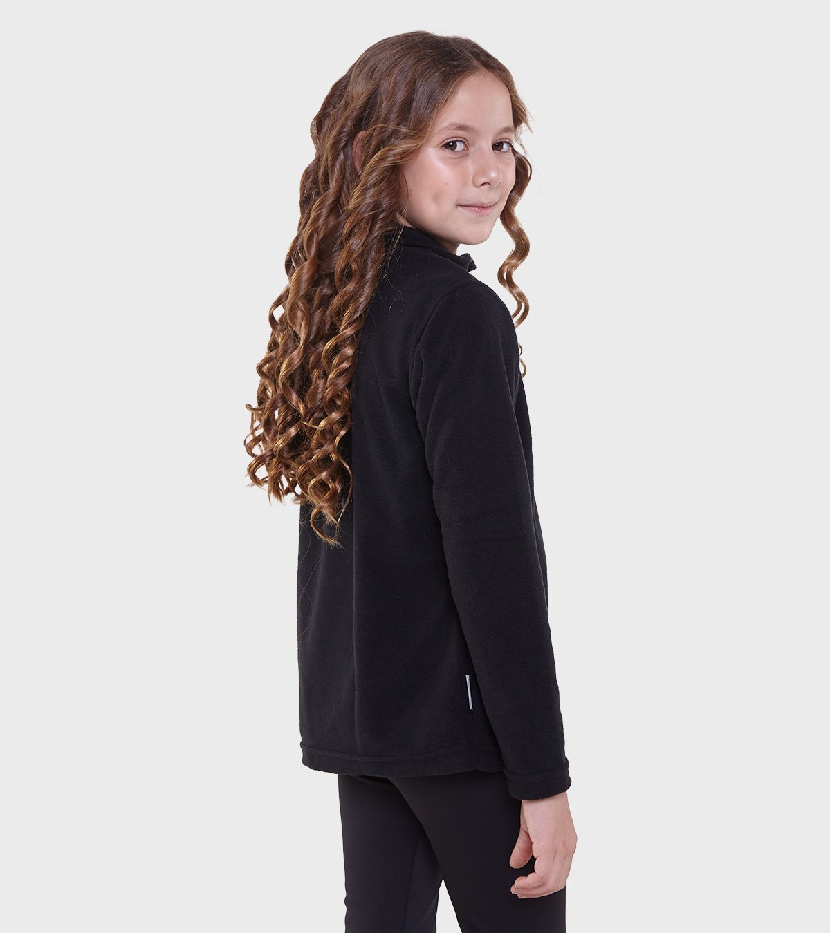 Buzo de ni&ntilde;os Maitena