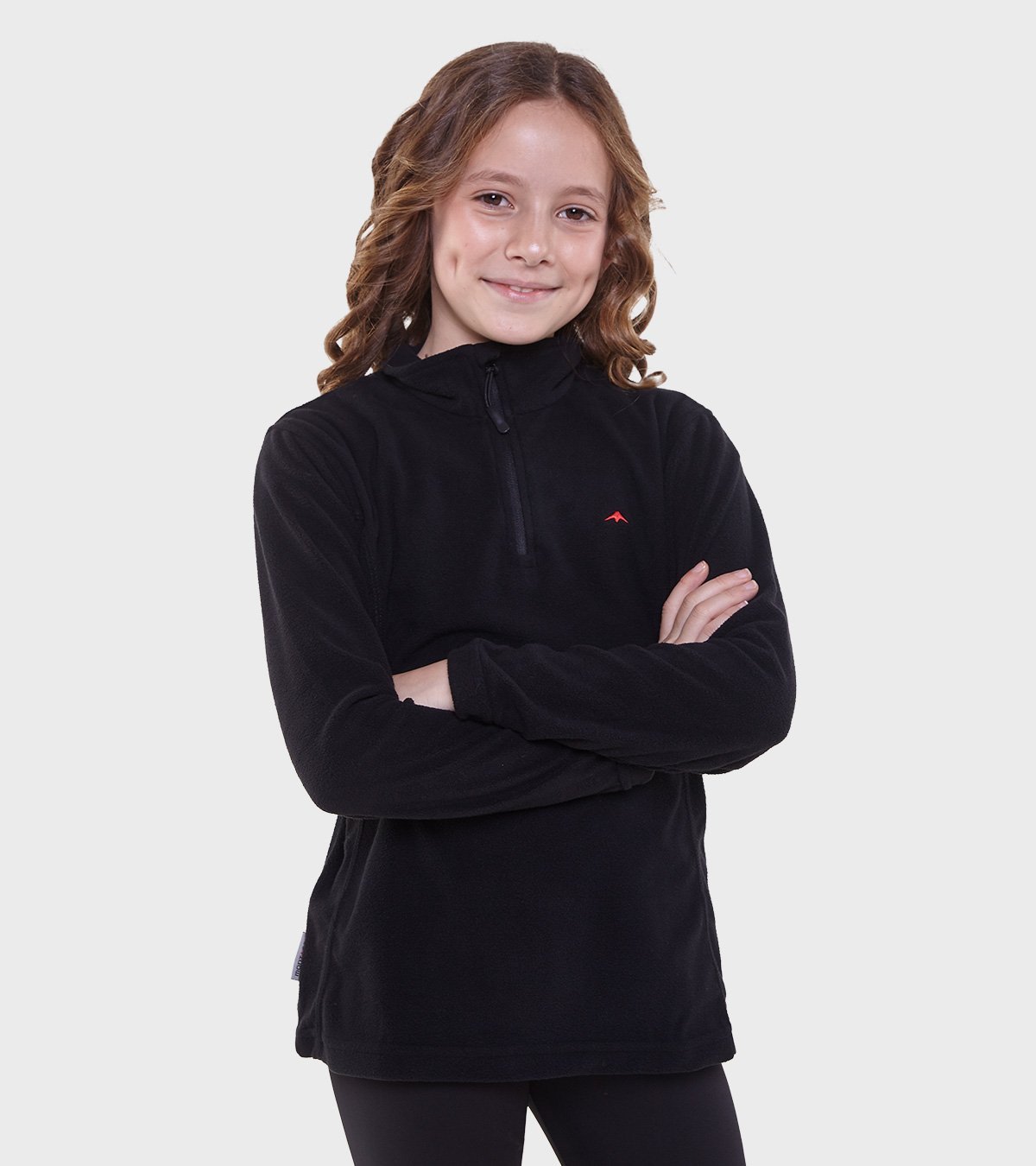 Buzo de ni&ntilde;os Maitena