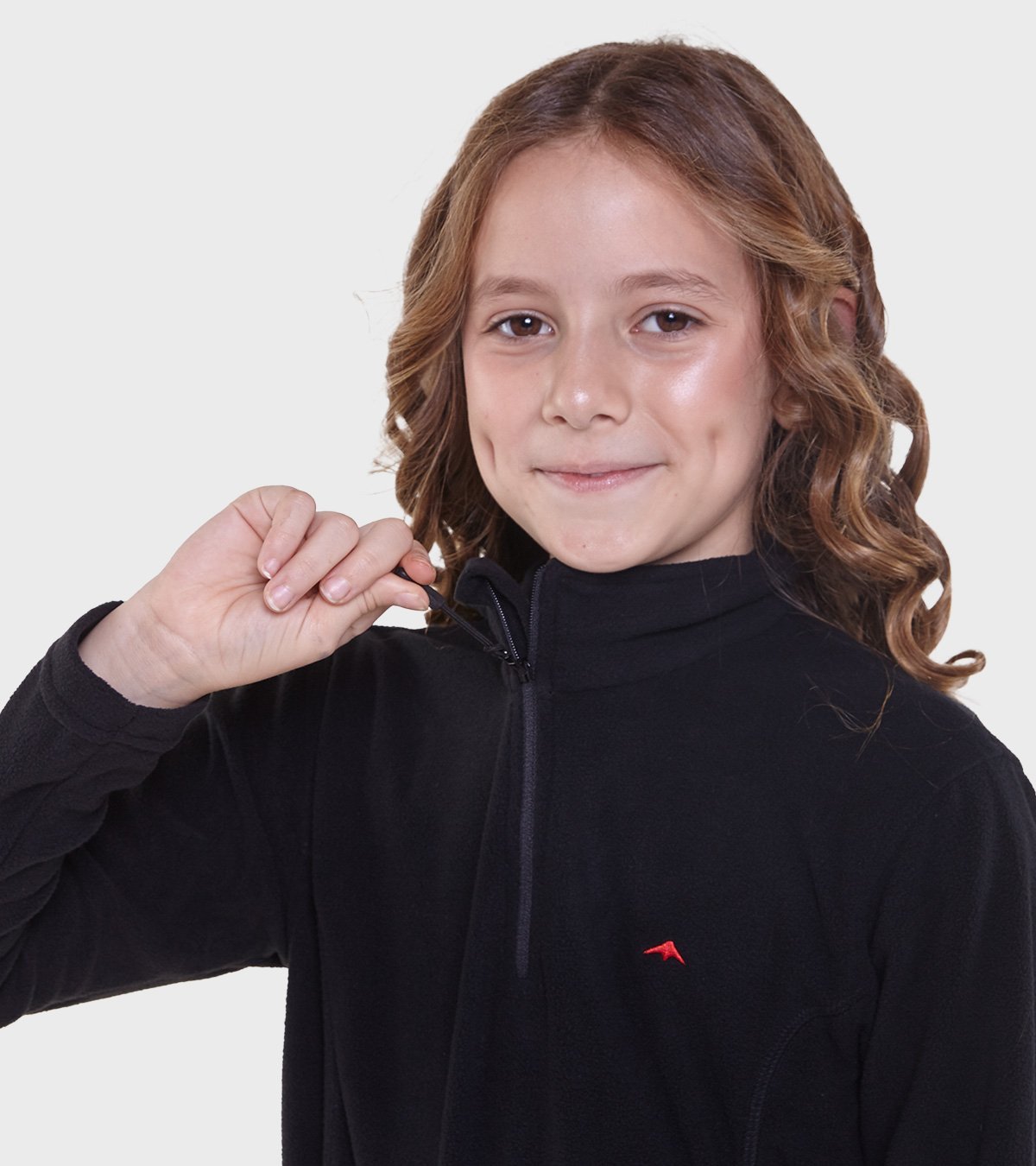 Buzo de ni&ntilde;os Maitena