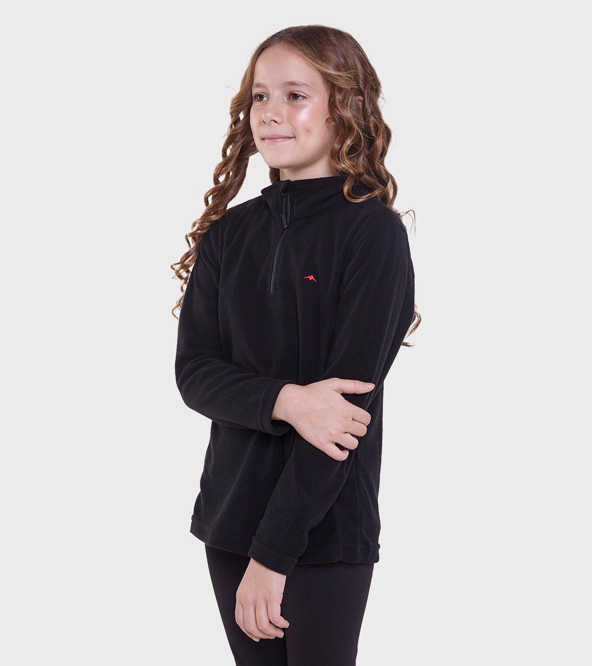 Buzo de ni&ntilde;os Maitena