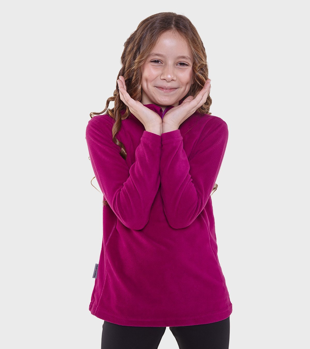 Buzo de ni&ntilde;os Maitena