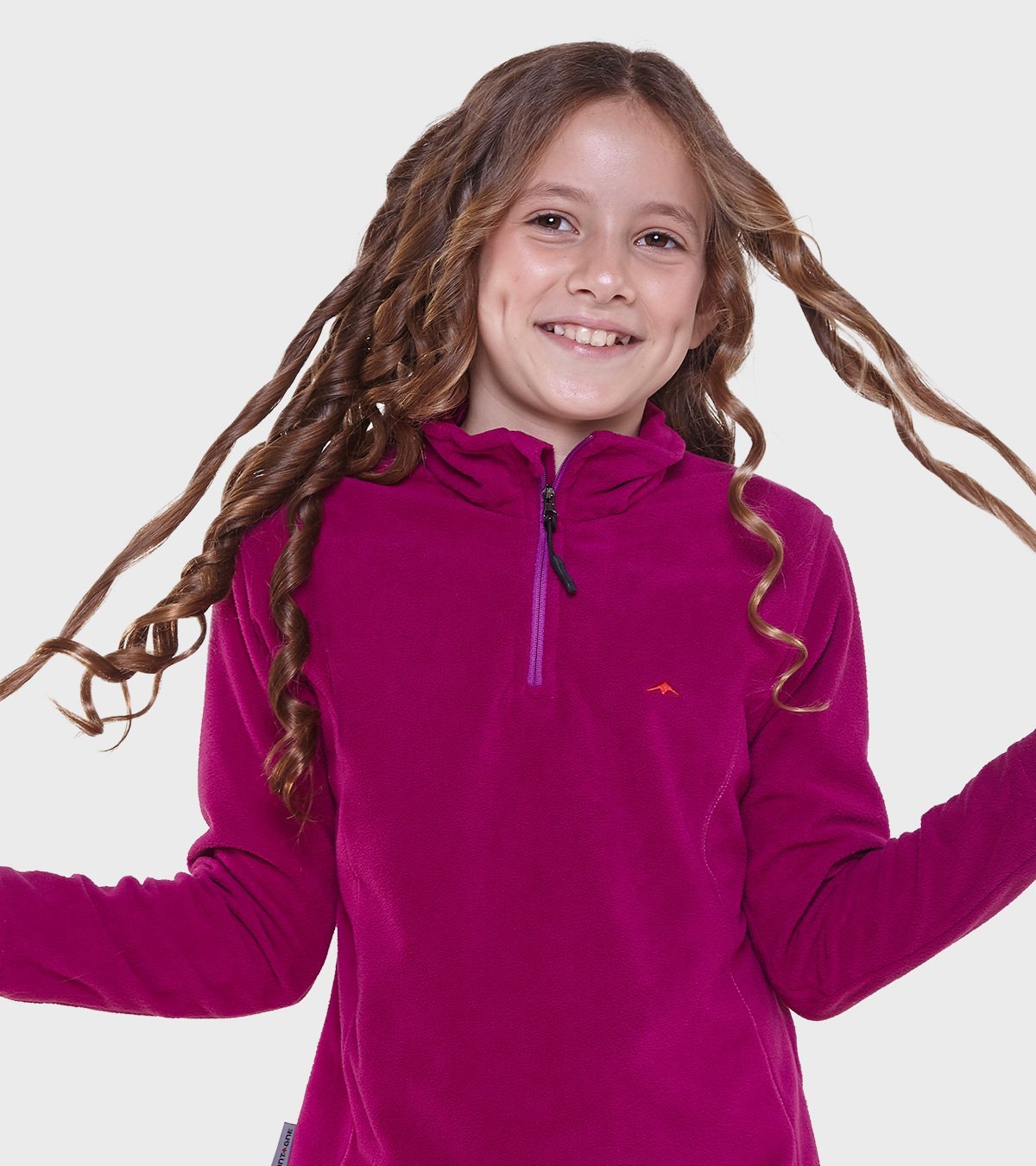 Buzo de ni&ntilde;os Maitena