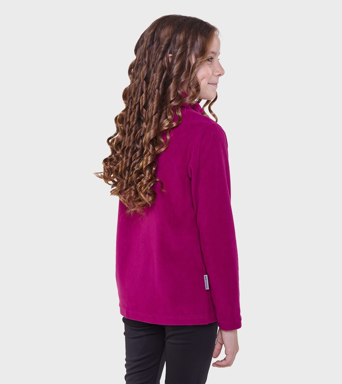 Buzo de ni&ntilde;os Maitena