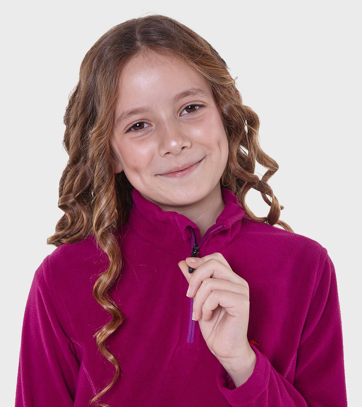 Buzo de ni&ntilde;os Maitena