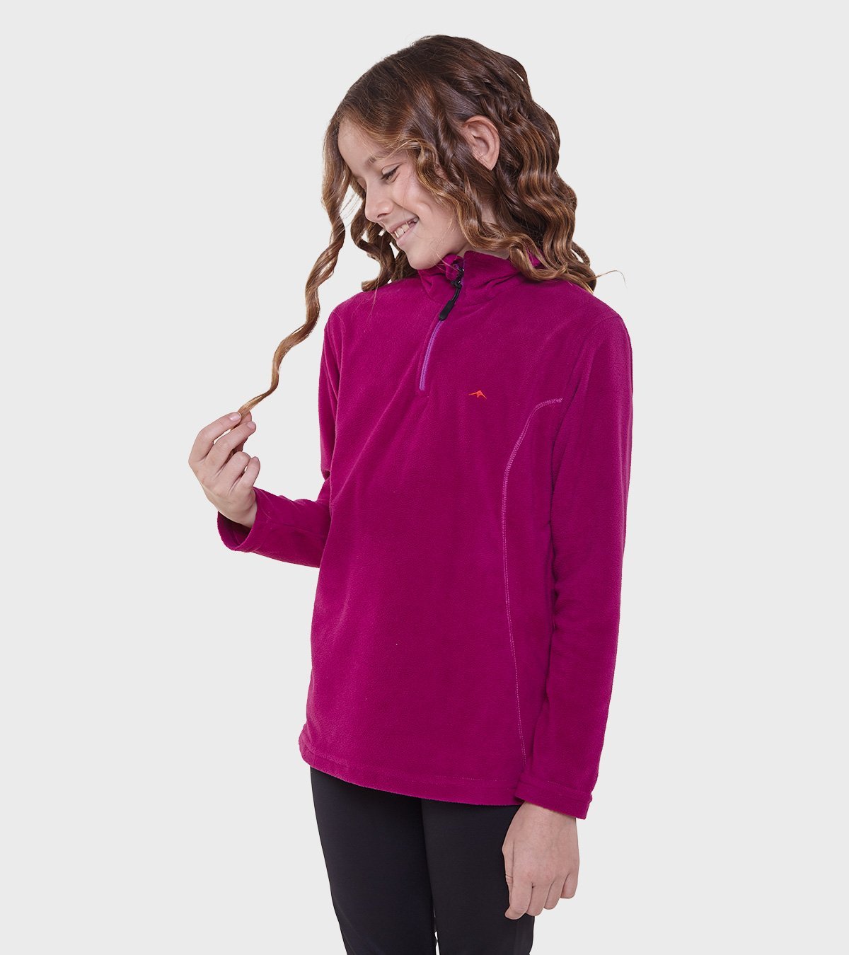 Buzo de ni&ntilde;os Maitena