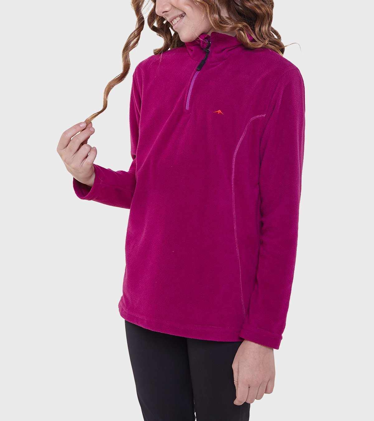 Buzo de ni&ntilde;os Maitena