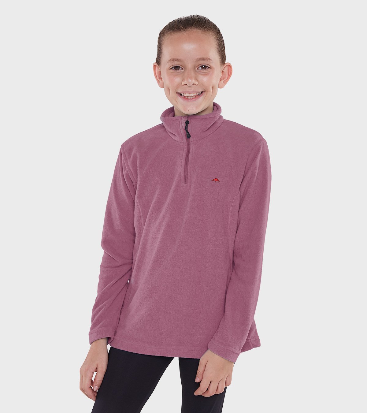 Buzo de ni&ntilde;os Maitena