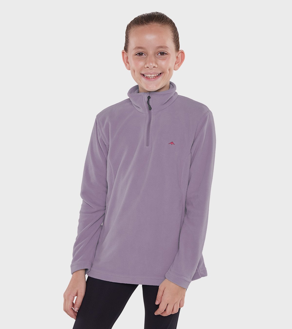 Buzo de ni&ntilde;os Maitena