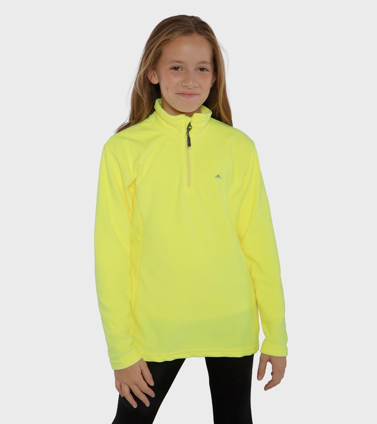 Buzo de ni&ntilde;os Maitena