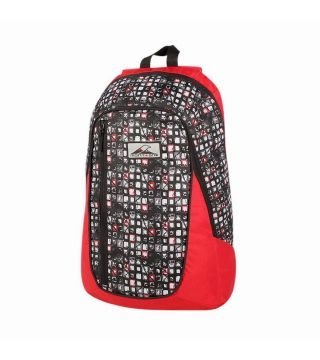 Mochila Trenton 30lts.
