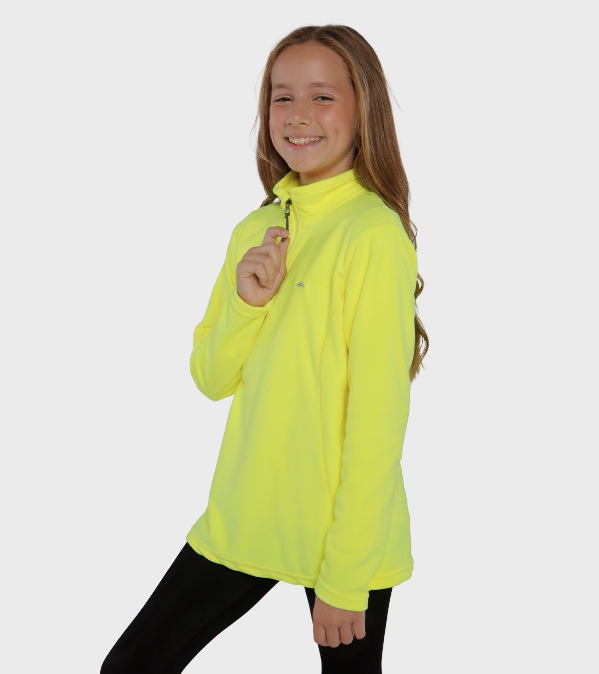 Buzo de ni&ntilde;os Maitena