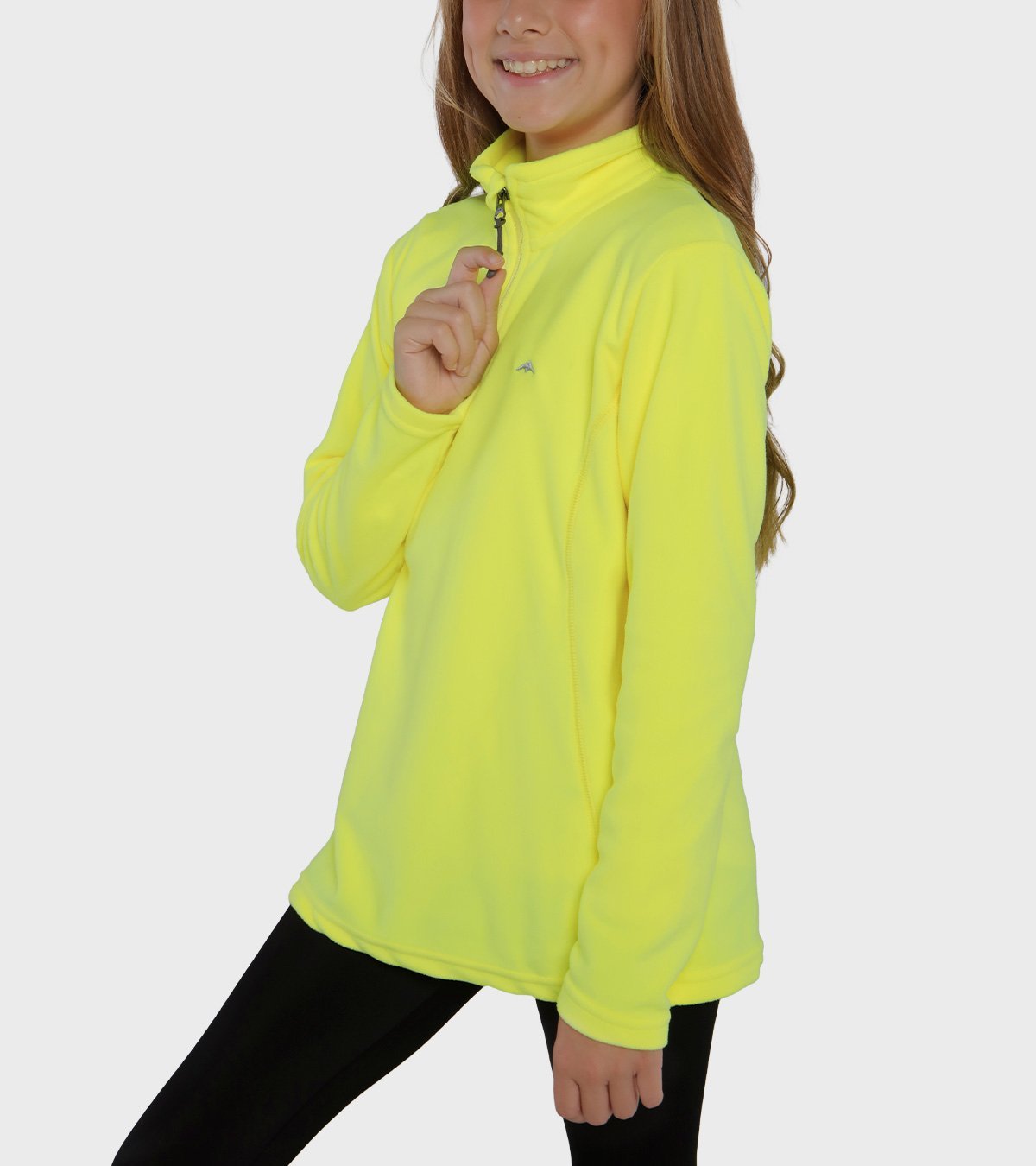 Buzo de ni&ntilde;os Maitena