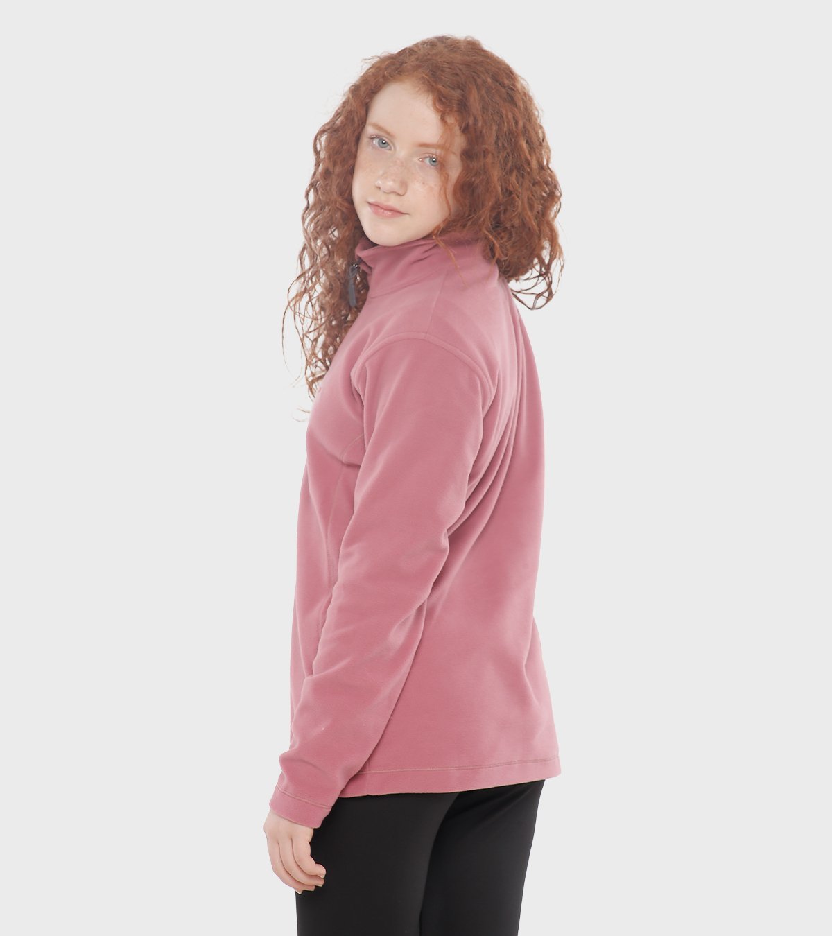 Buzo de ni&ntilde;os Maitena