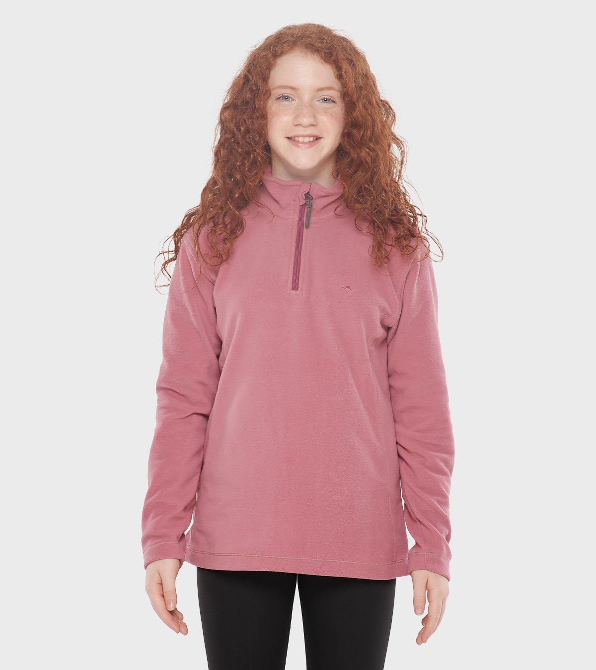 Buzo de ni&ntilde;os Maitena