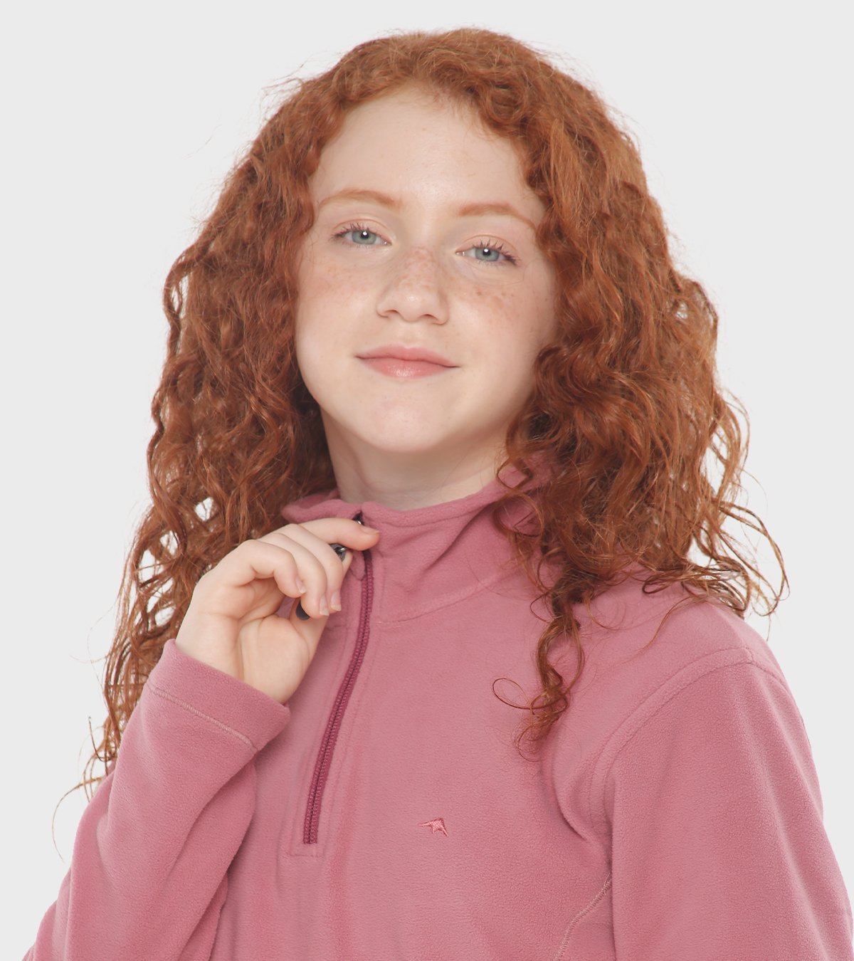 Buzo de ni&ntilde;os Maitena