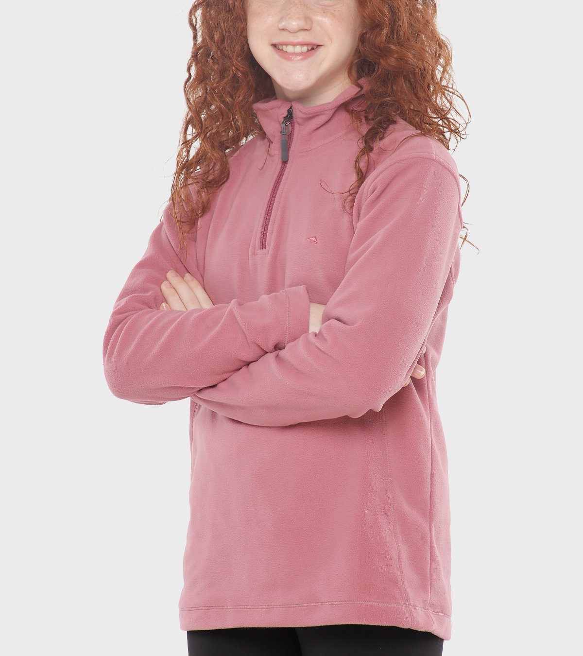 Buzo de ni&ntilde;os Maitena