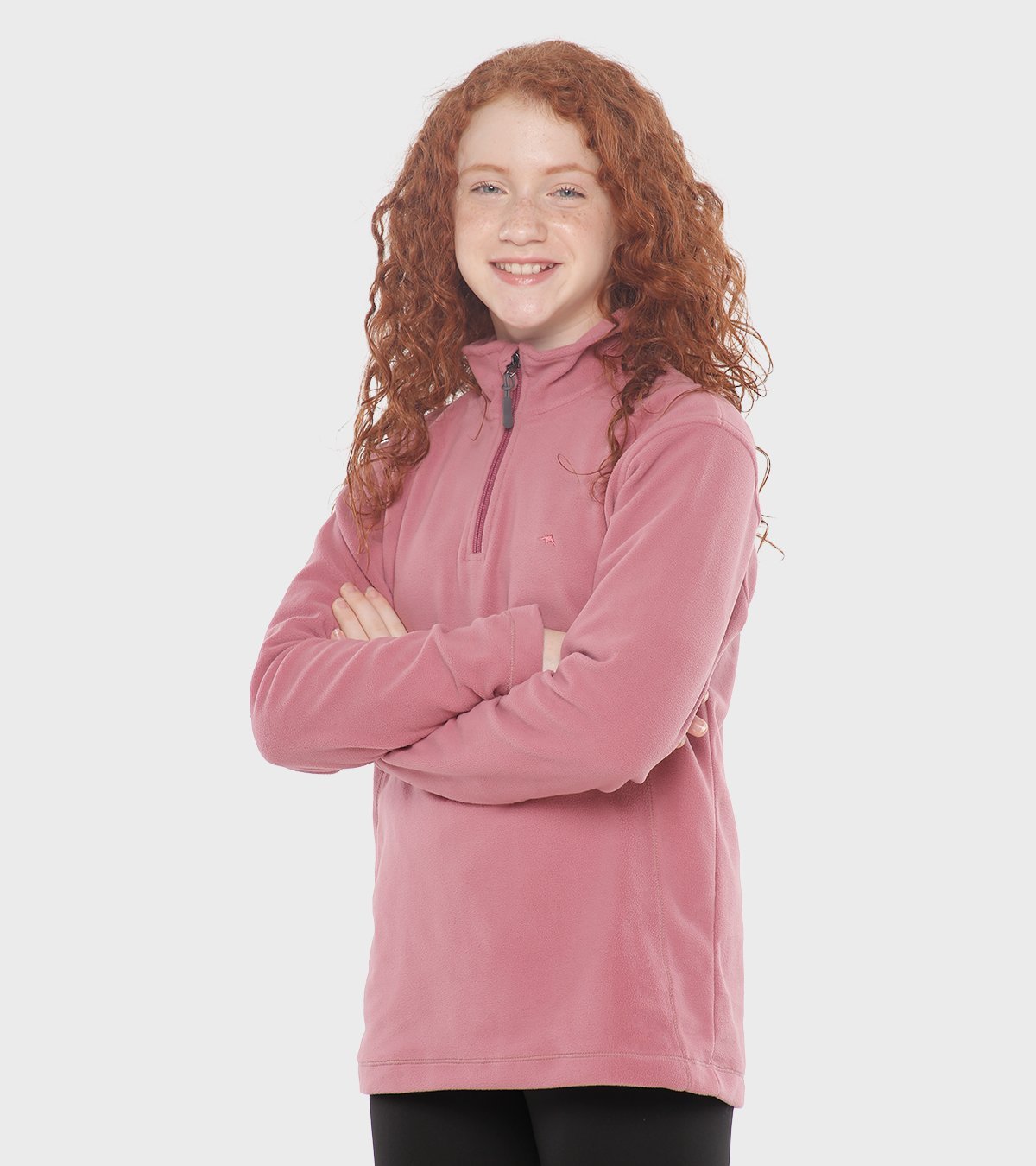 Buzo de ni&ntilde;os Maitena