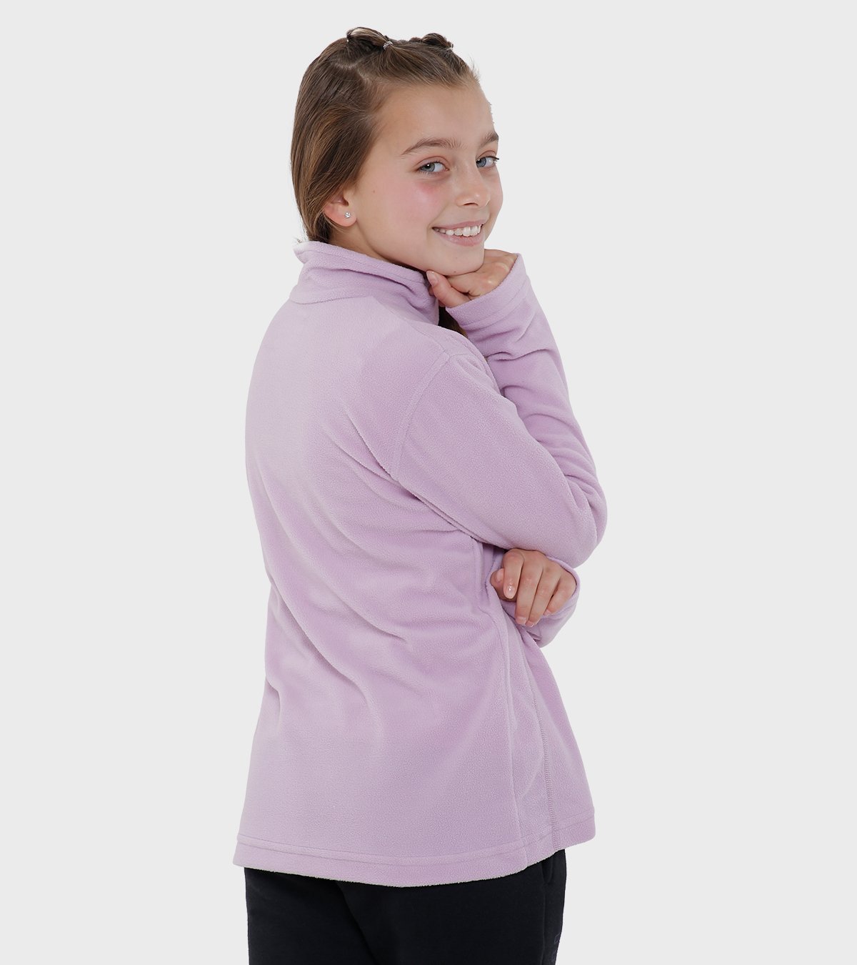 Buzo de ni&ntilde;os Maitena