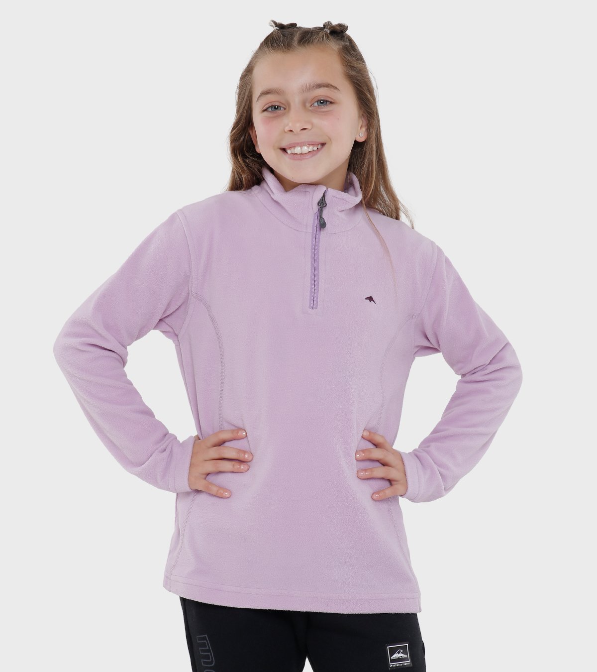 Buzo de ni&ntilde;os Maitena