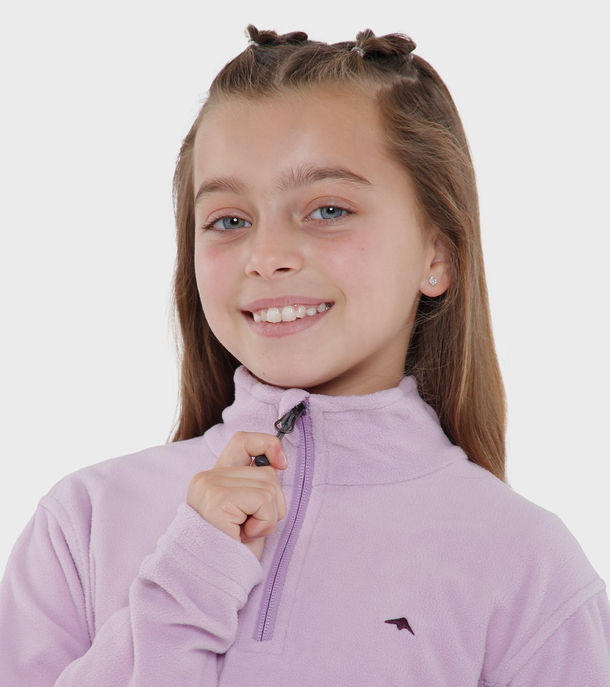 Buzo de ni&ntilde;os Maitena