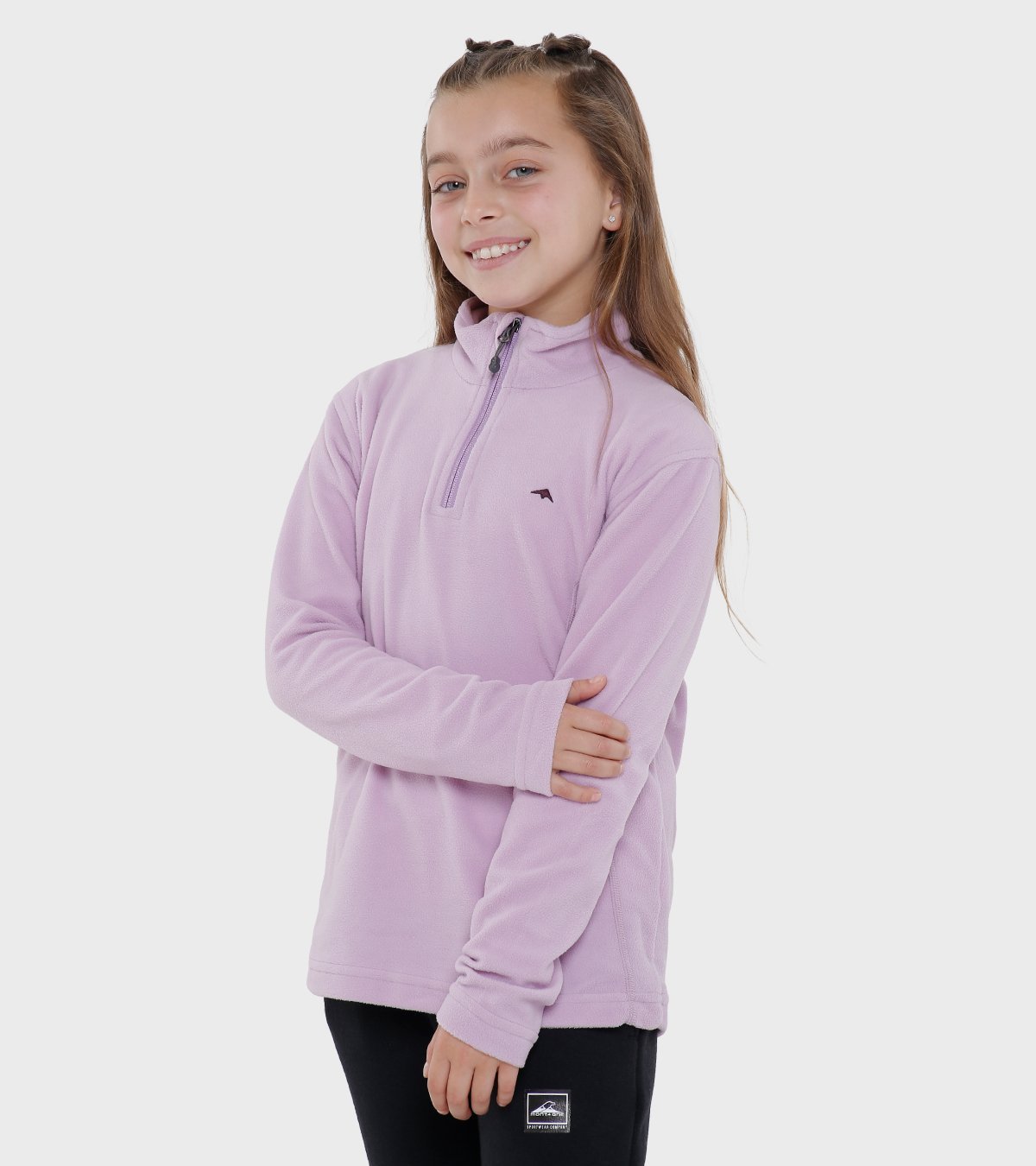 Buzo de ni&ntilde;os Maitena