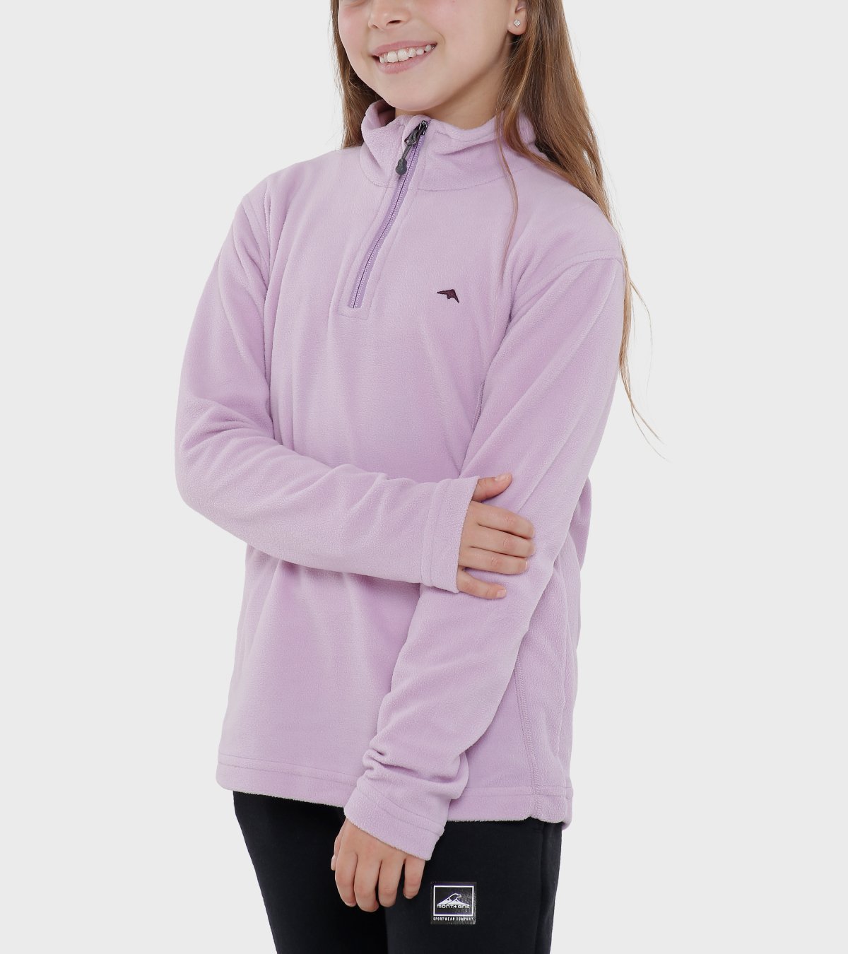 Buzo de ni&ntilde;os Maitena