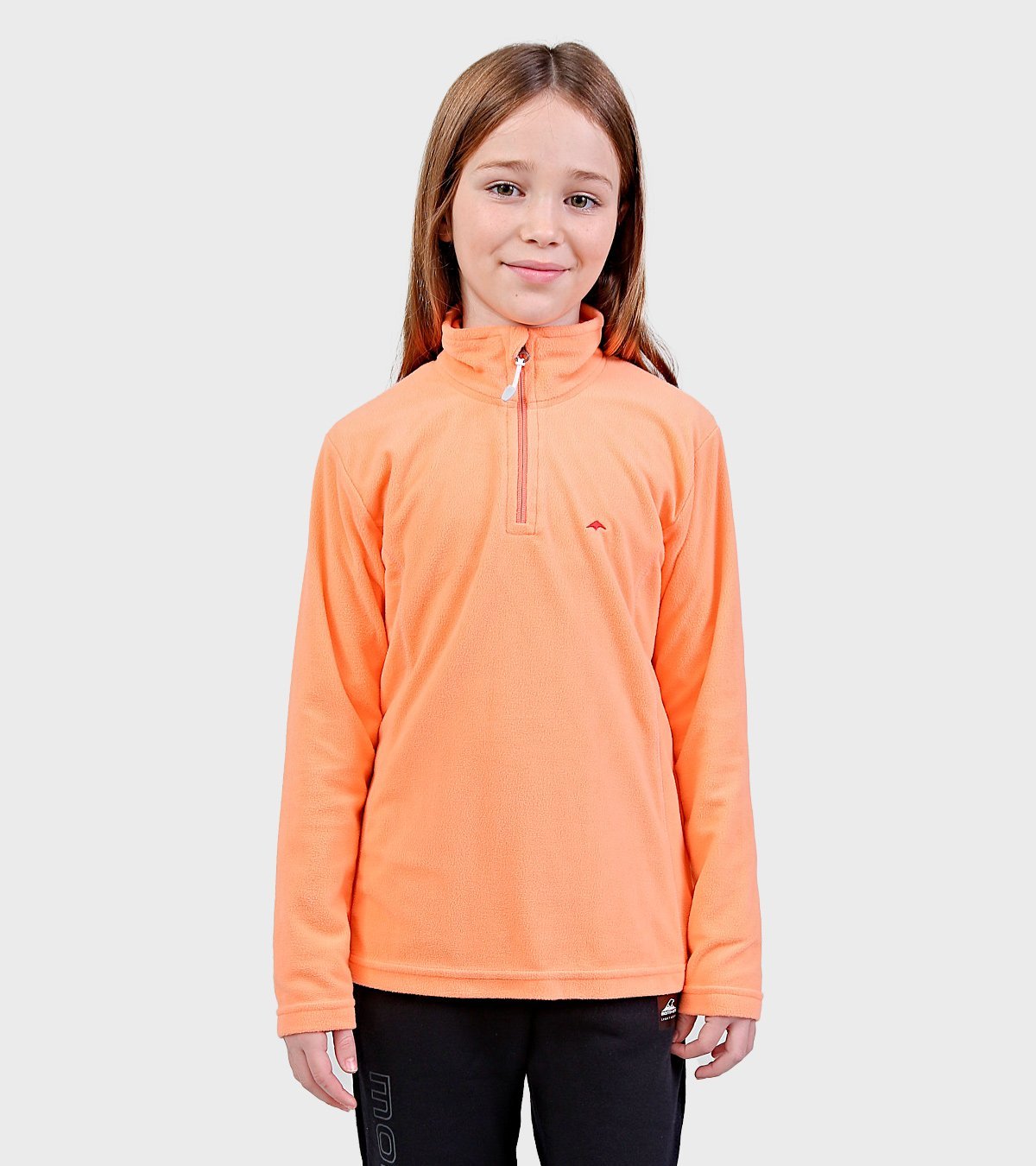 Buzo de ni&ntilde;os Maitena