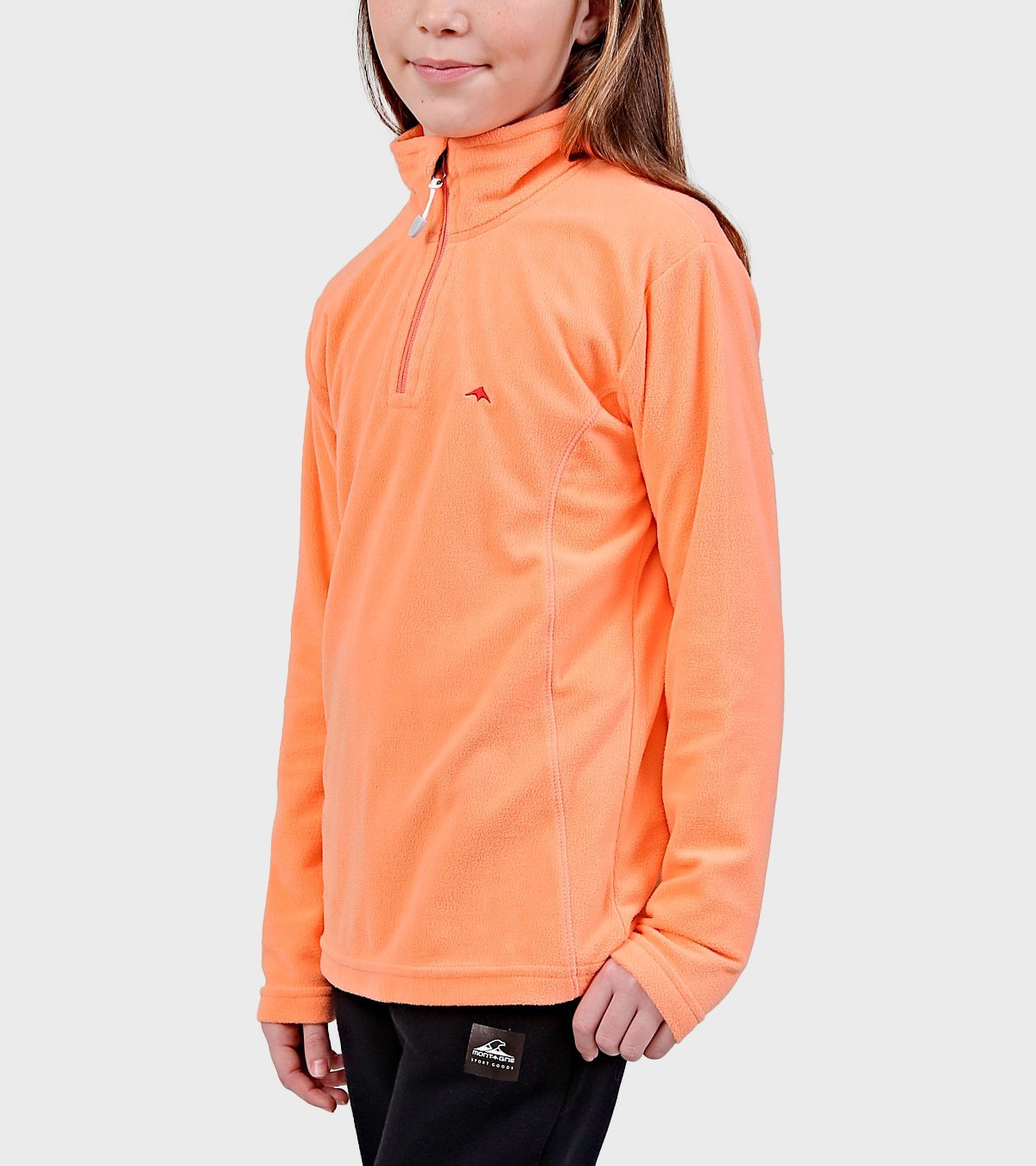 Buzo de ni&ntilde;os Maitena