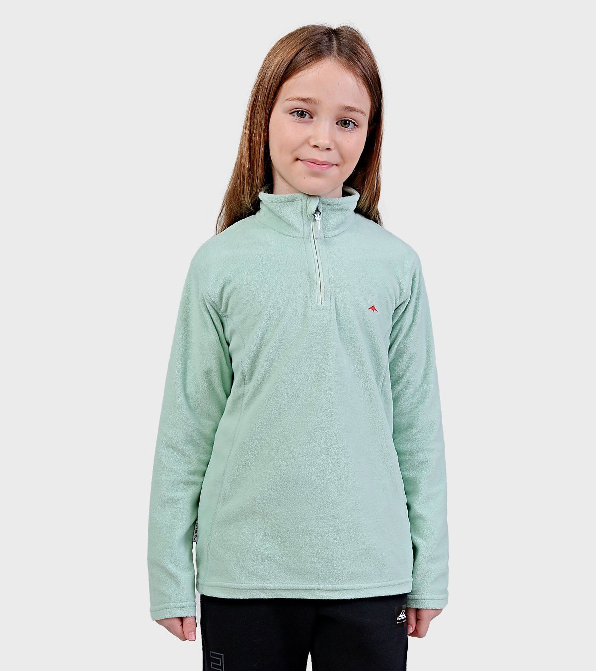 Buzo de ni&ntilde;os Maitena