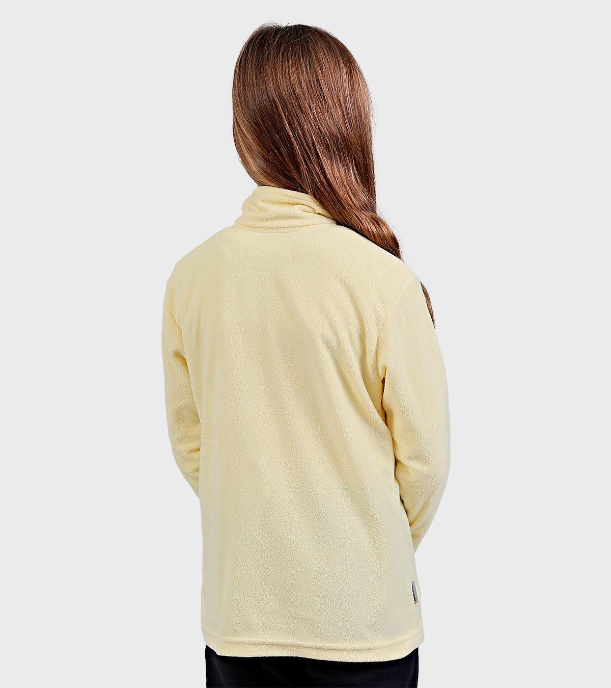 Buzo de ni&ntilde;os Maitena