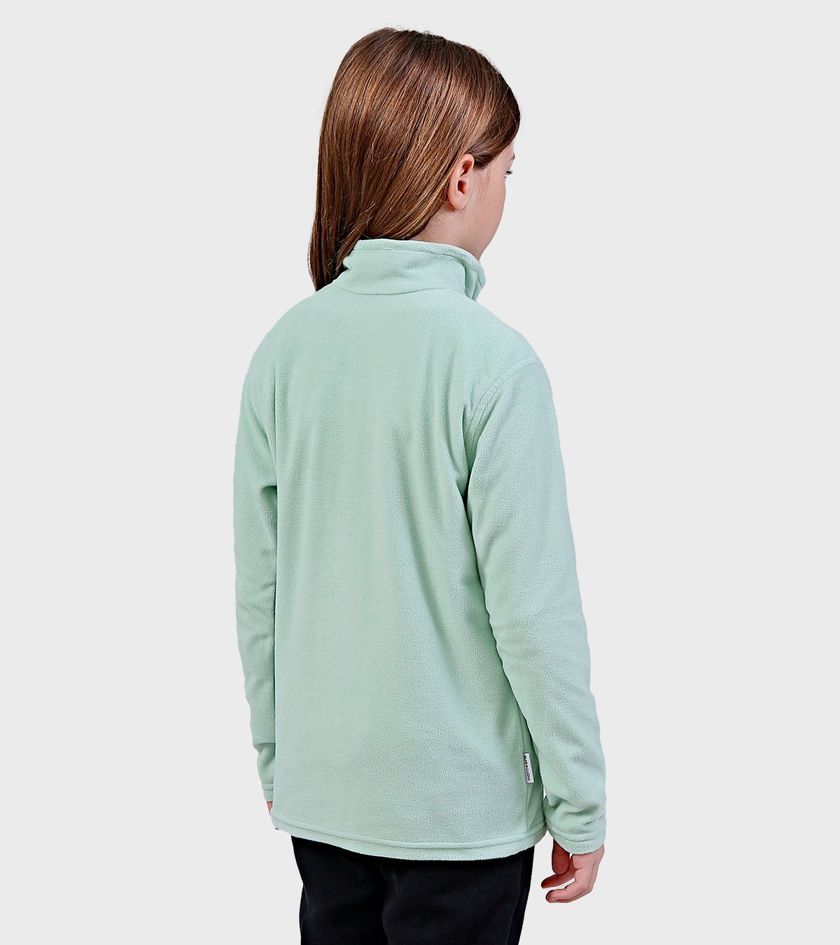 Buzo de ni&ntilde;os Maitena