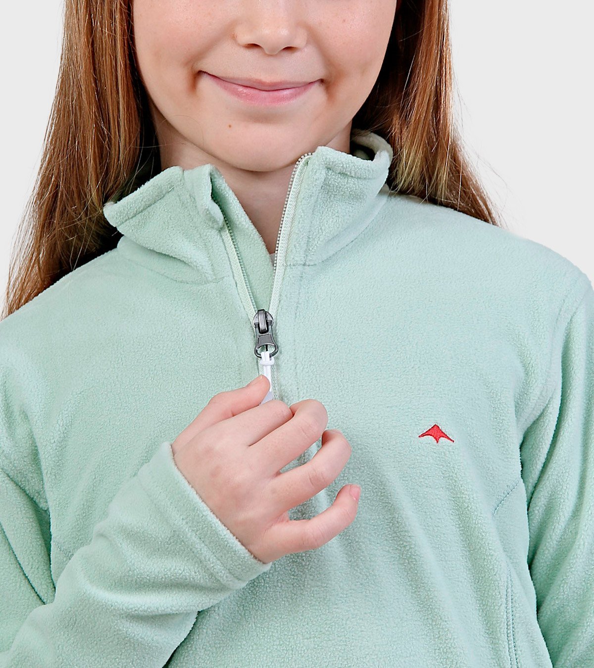 Buzo de ni&ntilde;os Maitena