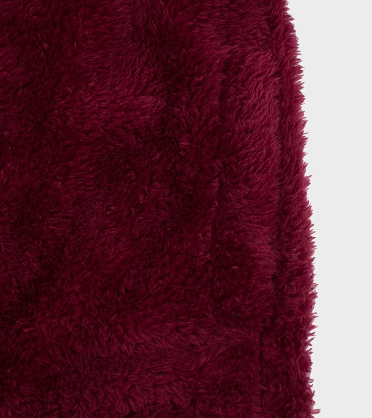 Campera de niños Colby