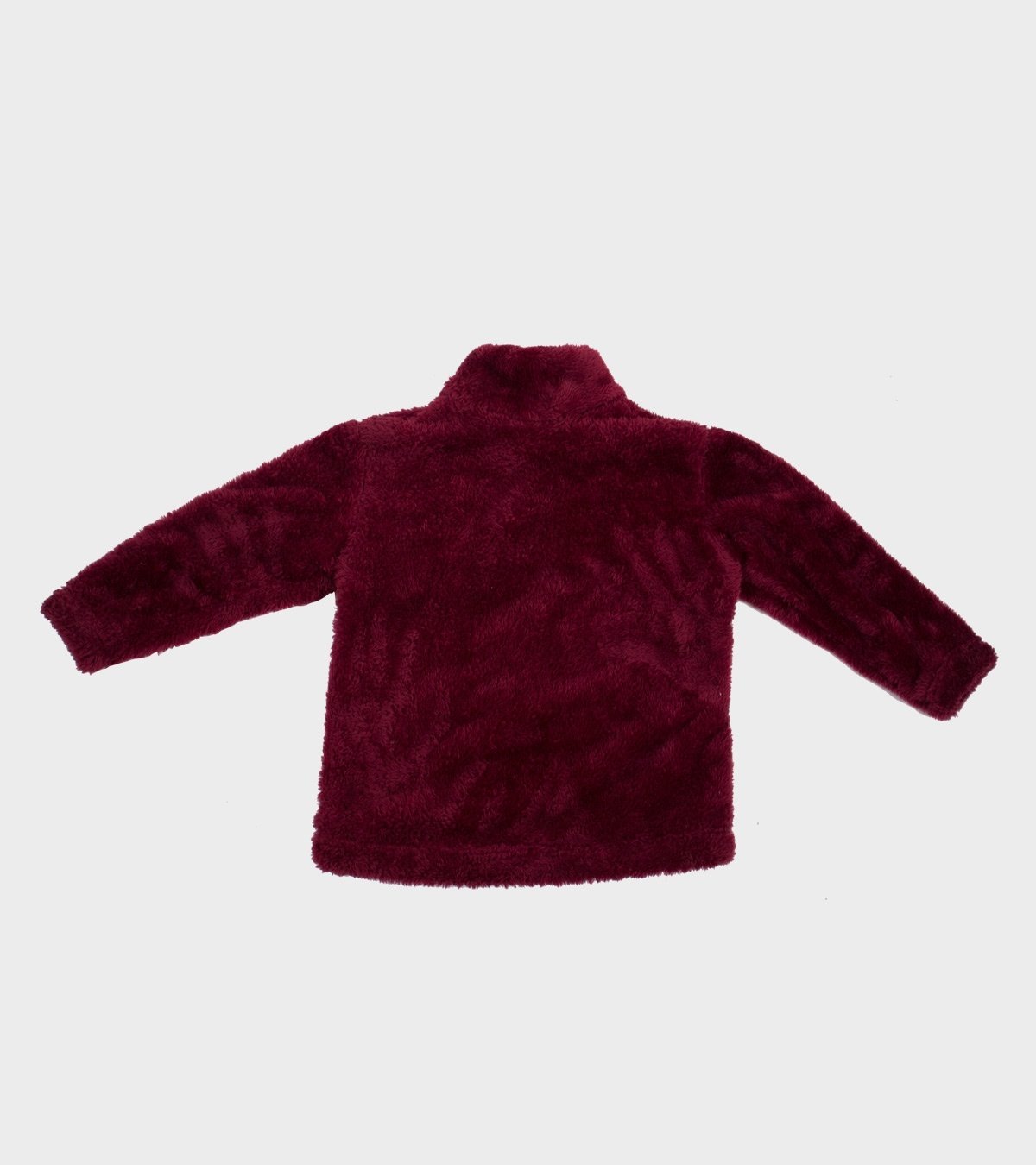 Campera de niños Colby