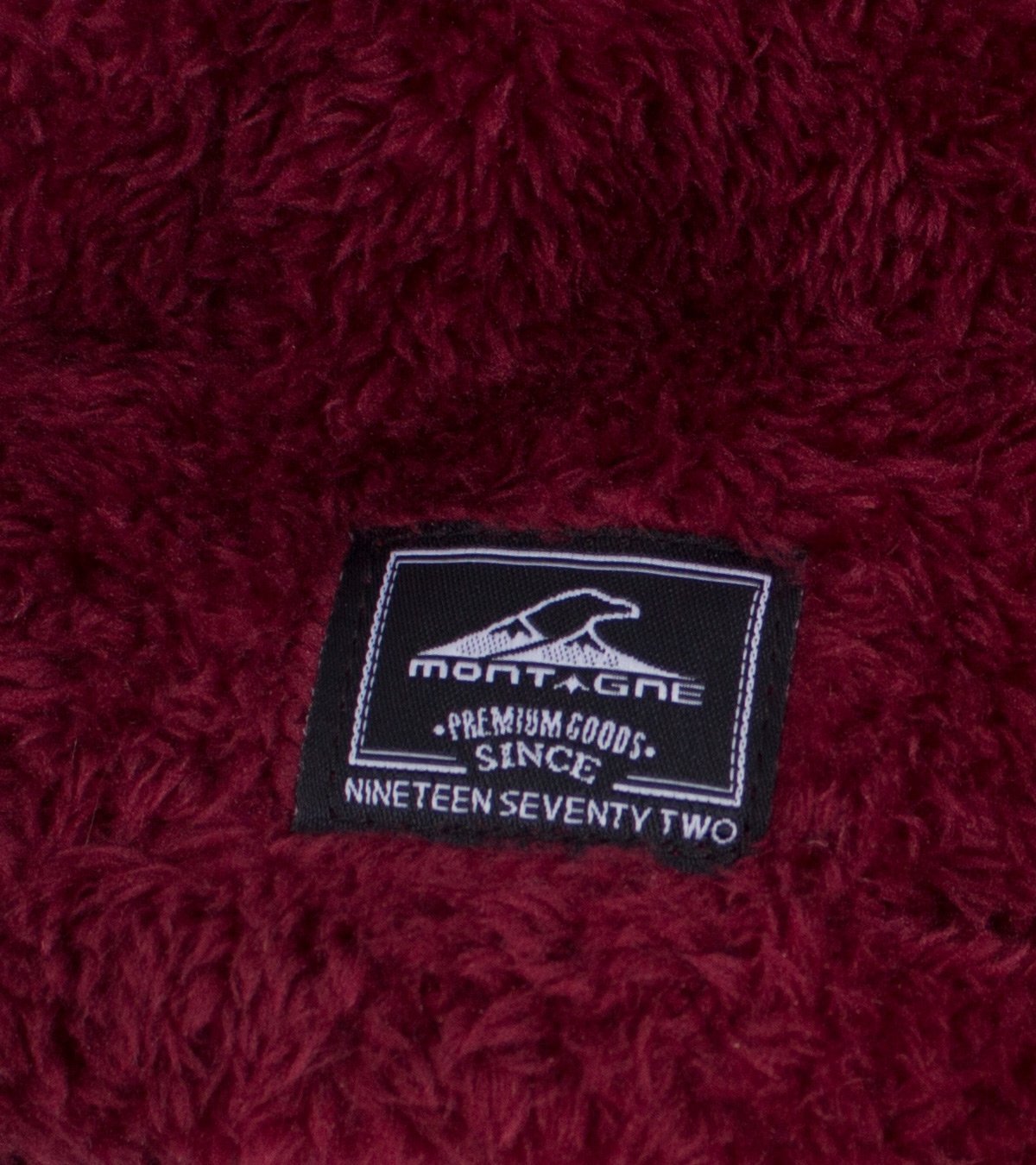 Campera de niños Colby