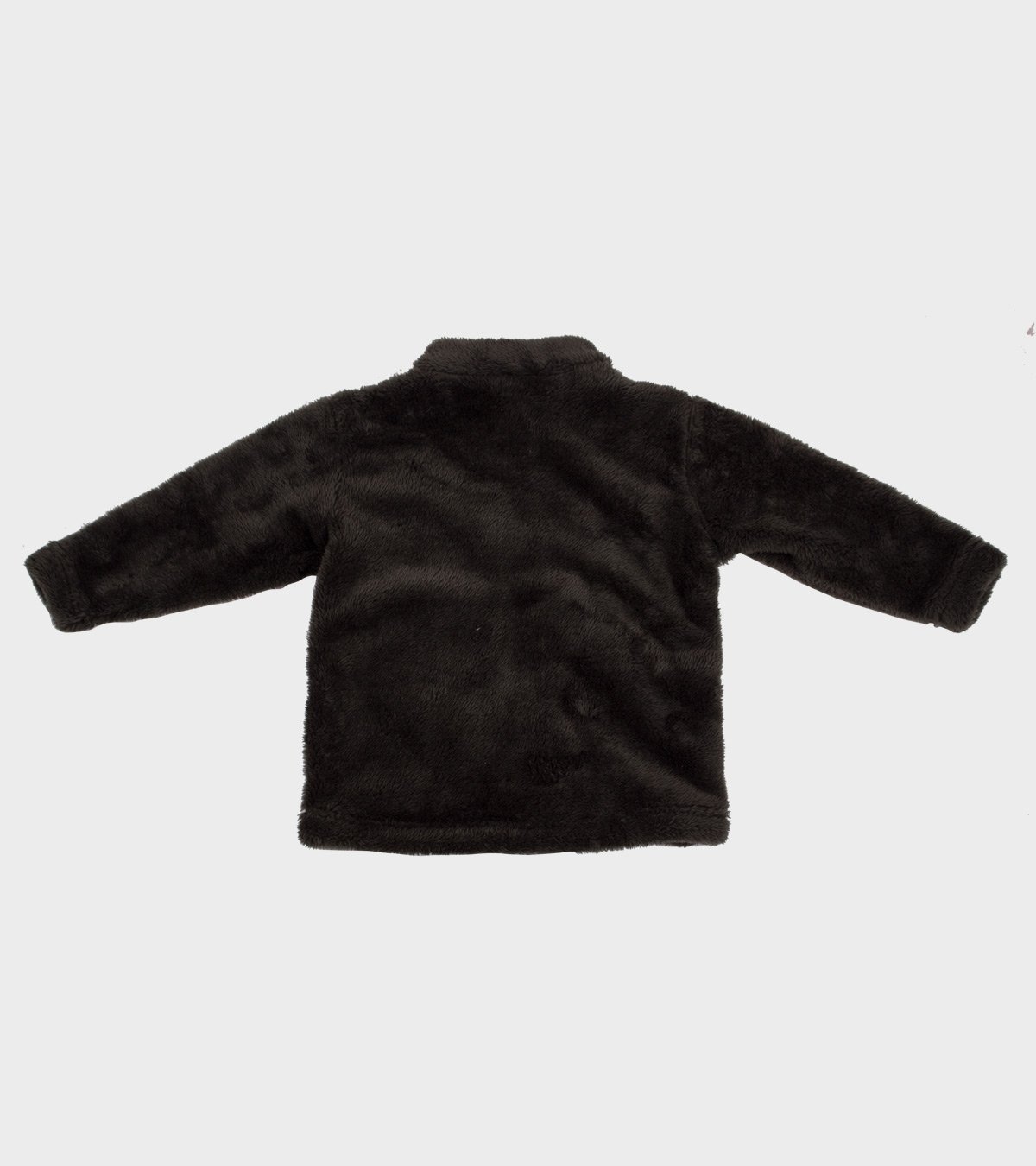 Campera de niños Colby