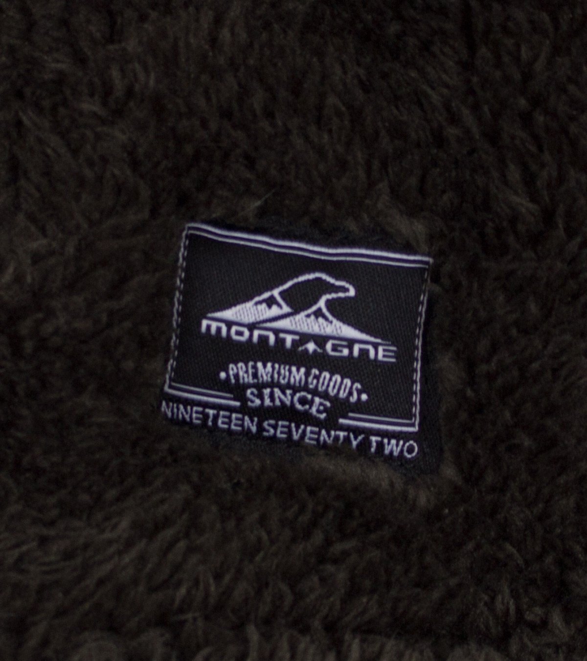 Campera de niños Colby