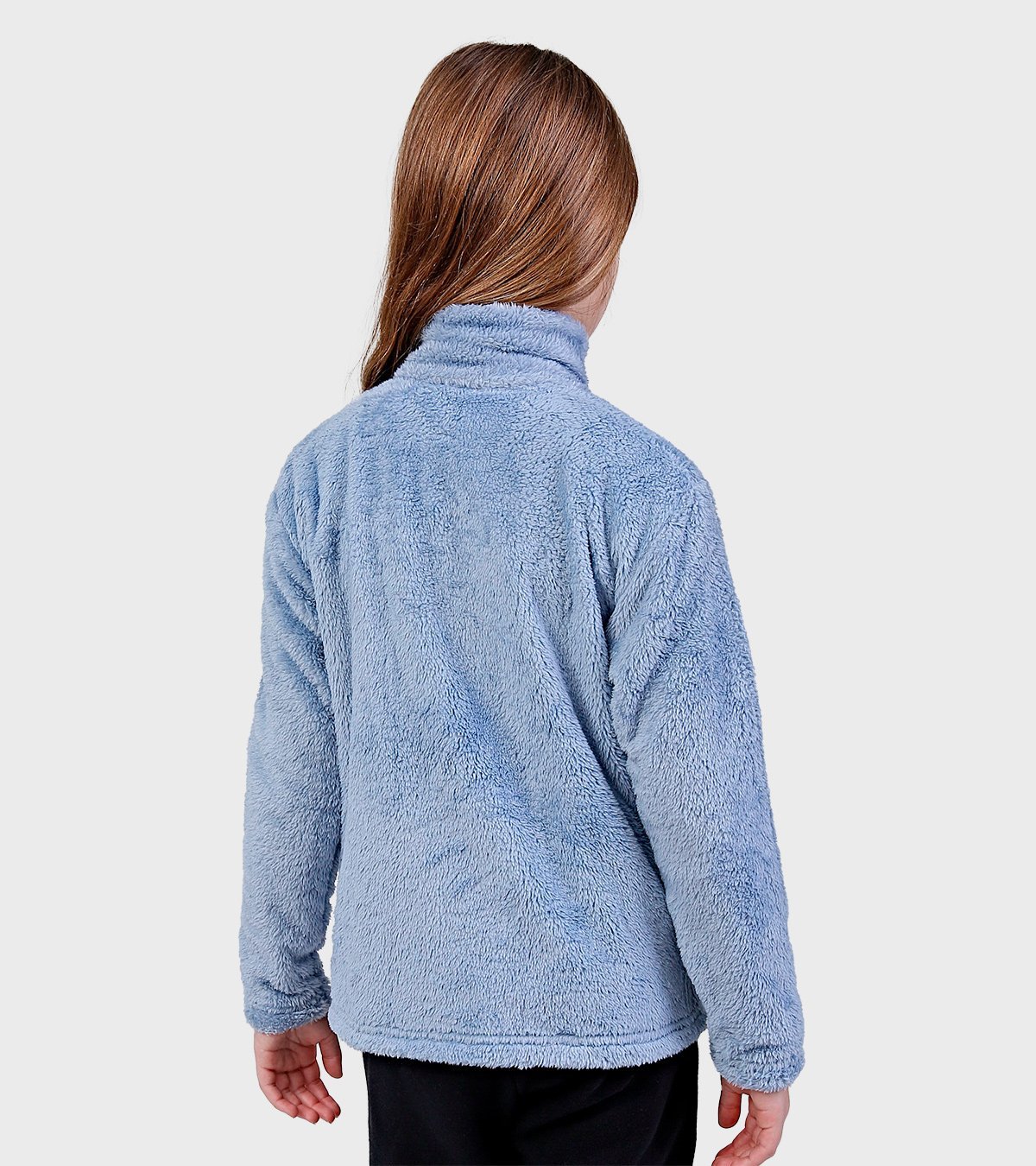 Campera de niños Colby