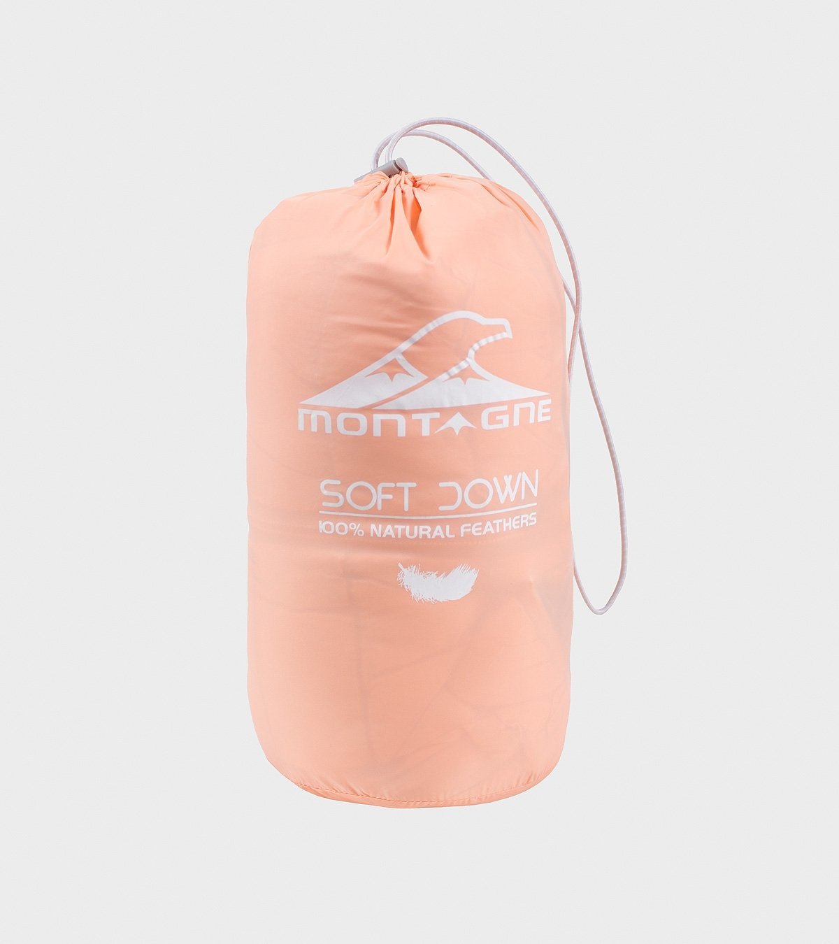 Campera de niños Dixon