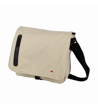 Alforja urbana Coop II