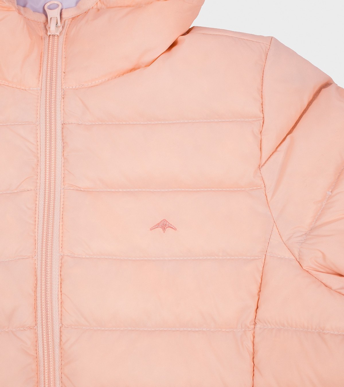 Campera de niños Dixon