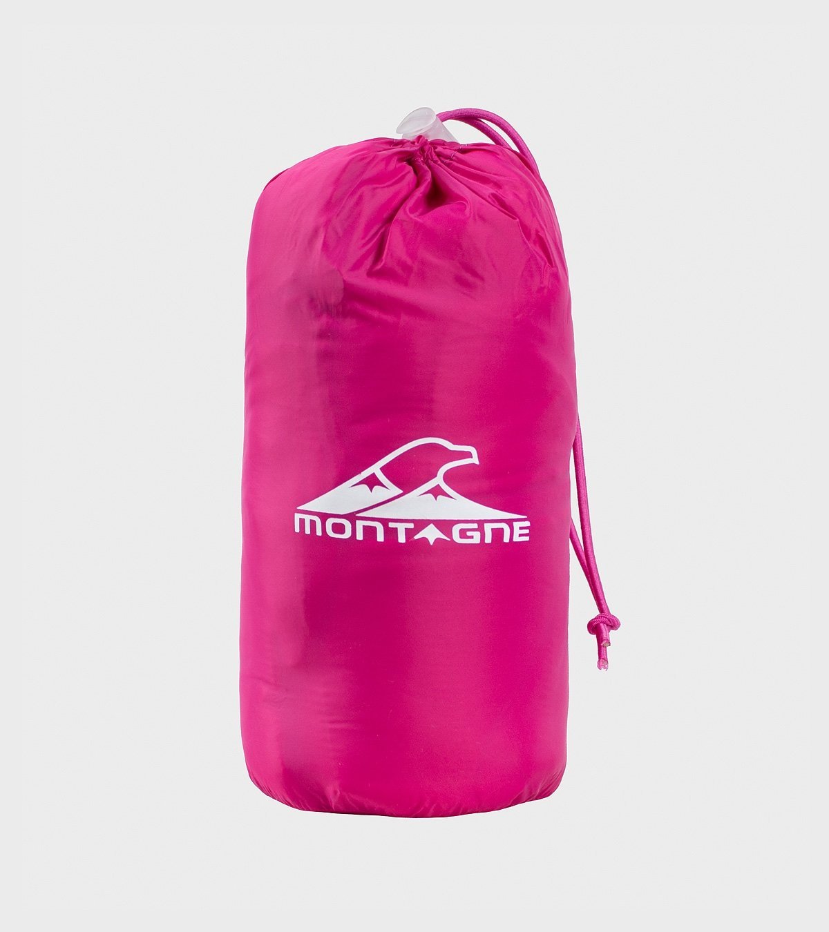 Campera de ni&ntilde;a Valley