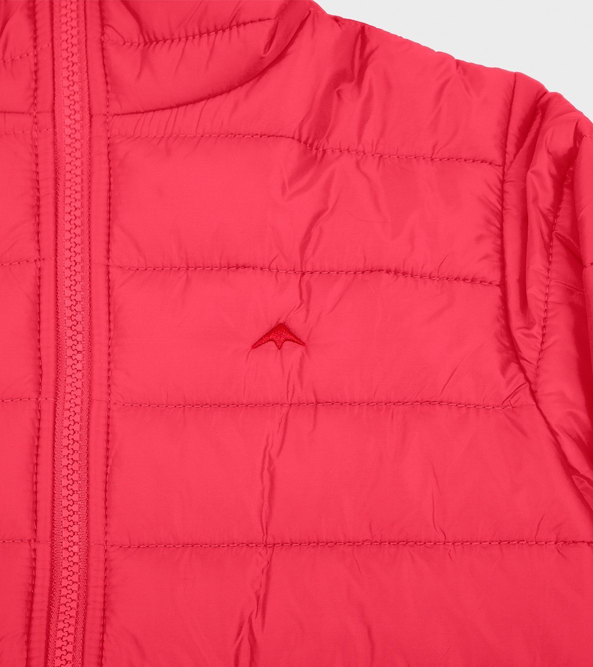 Campera de ni&ntilde;a Valley