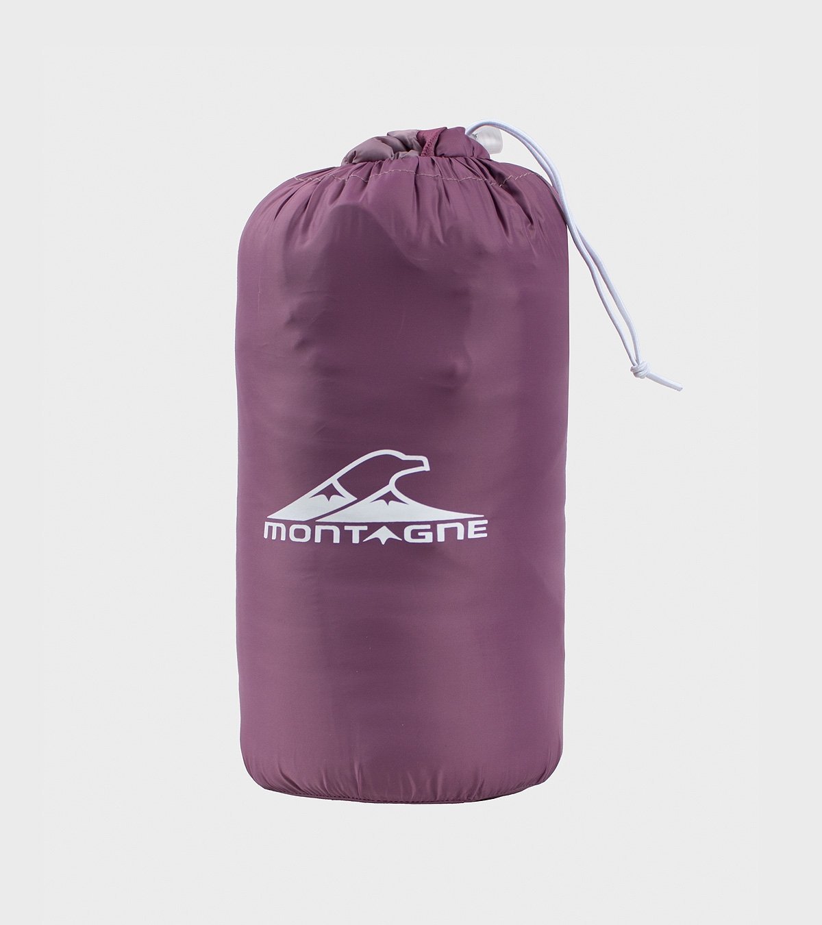 Campera de ni&ntilde;a Valley