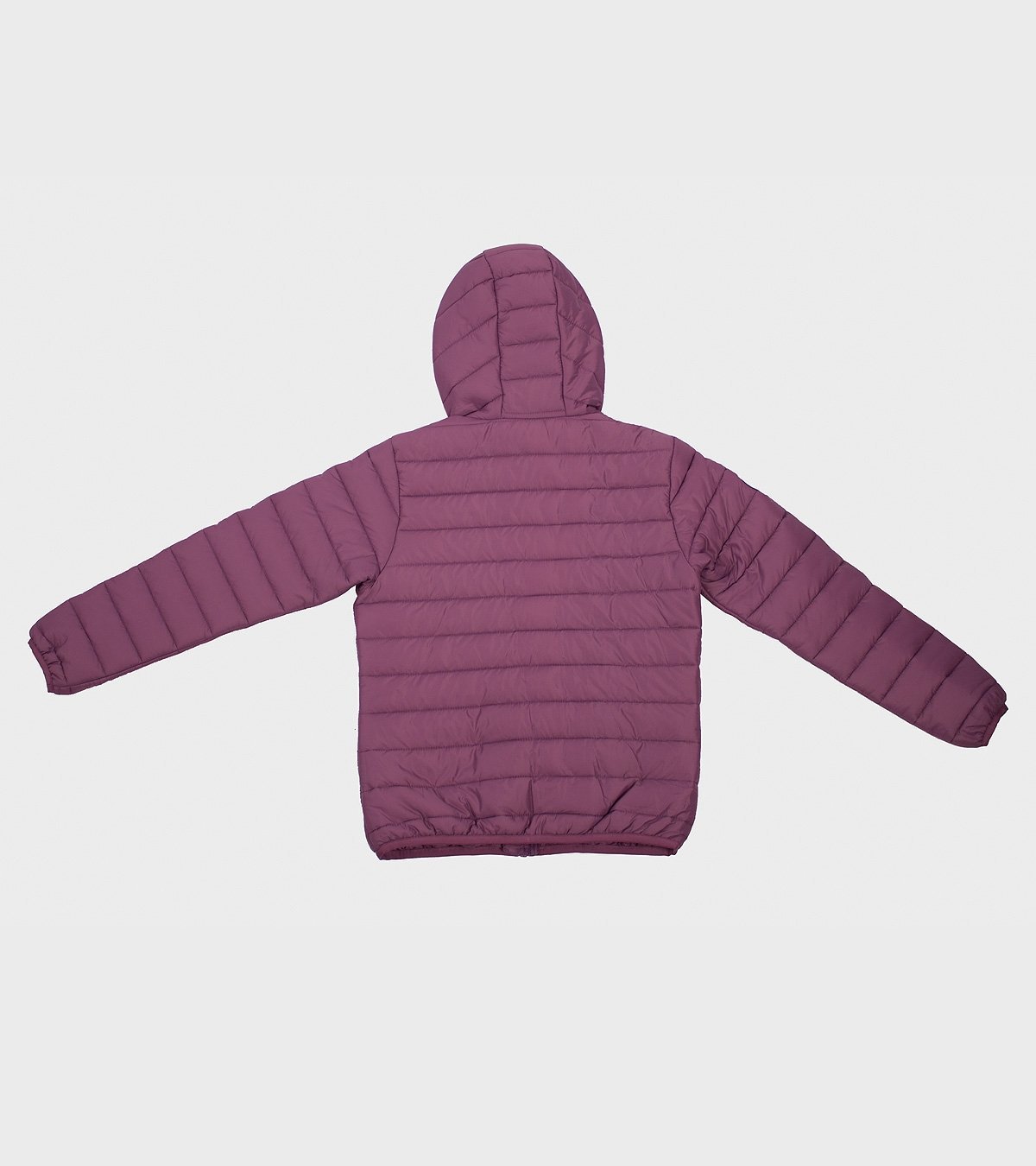 Campera de ni&ntilde;a Valley