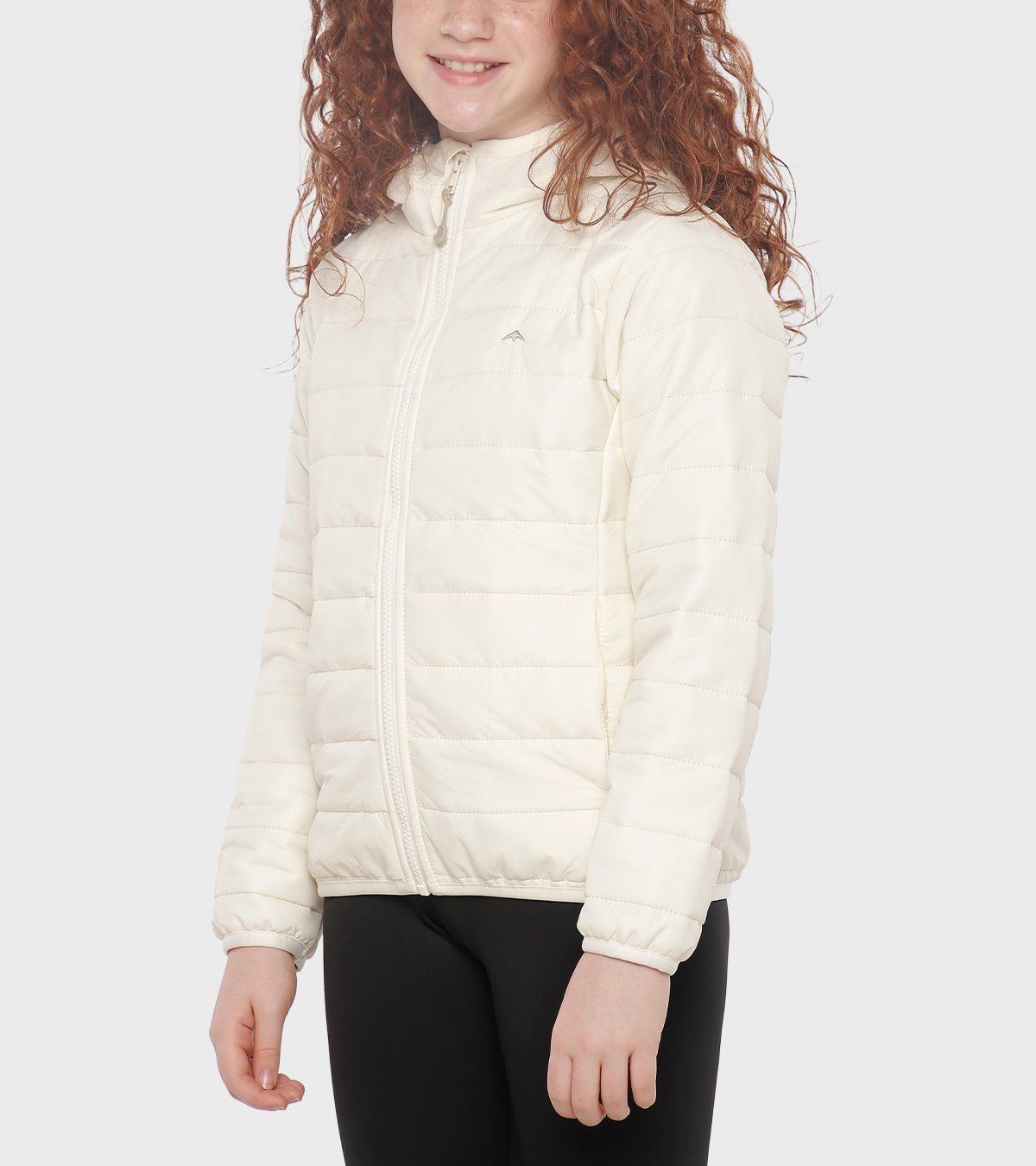 Campera de ni&ntilde;a Valley